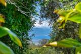 1740 Piiholo Rd - Photo 24