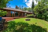 1740 Piiholo Rd - Photo 25