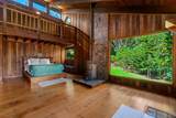 1740 Piiholo Rd - Photo 26