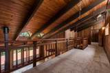 1740 Piiholo Rd - Photo 27