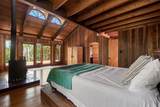 1740 Piiholo Rd - Photo 28