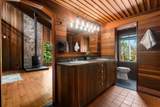 1740 Piiholo Rd - Photo 29