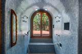 1740 Piiholo Rd - Photo 30