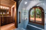 1740 Piiholo Rd - Photo 31