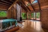 1740 Piiholo Rd - Photo 32