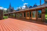 1740 Piiholo Rd - Photo 33