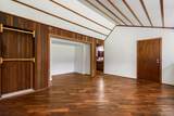 1740 Piiholo Rd - Photo 36