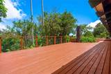 1740 Piiholo Rd - Photo 37