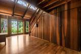 1740 Piiholo Rd - Photo 38