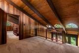 1740 Piiholo Rd - Photo 39