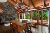 1740 Piiholo Rd - Photo 4