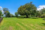 1740 Piiholo Rd - Photo 40