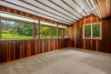1740 Piiholo Rd - Photo 41