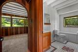 1740 Piiholo Rd - Photo 42