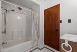 1740 Piiholo Rd - Photo 43
