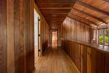 1740 Piiholo Rd - Photo 44