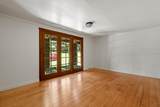 1740 Piiholo Rd - Photo 45