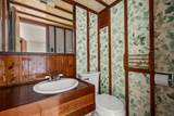 1740 Piiholo Rd - Photo 46