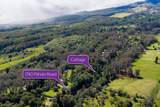 1740 Piiholo Rd - Photo 47