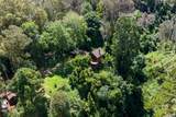 1740 Piiholo Rd - Photo 48