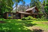 1740 Piiholo Rd - Photo 49