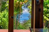 1740 Piiholo Rd - Photo 5