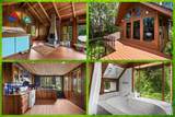 1740 Piiholo Rd - Photo 50