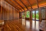 1740 Piiholo Rd - Photo 6
