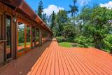 1740 Piiholo Rd - Photo 7