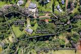 1740 Piiholo Rd - Photo 8