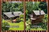 1740 Piiholo Rd - Photo 9