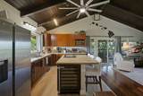 3248 Akala Dr - Photo 1