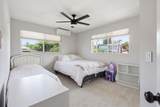 3248 Akala Dr - Photo 10