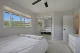 3248 Akala Dr - Photo 11