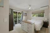 3248 Akala Dr - Photo 12