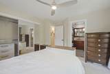 3248 Akala Dr - Photo 13
