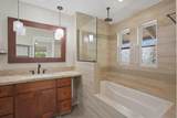 3248 Akala Dr - Photo 14