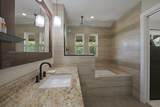 3248 Akala Dr - Photo 15
