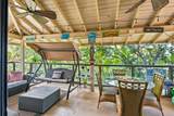 3248 Akala Dr - Photo 16