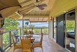 3248 Akala Dr - Photo 17