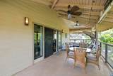 3248 Akala Dr - Photo 18