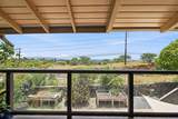 3248 Akala Dr - Photo 19