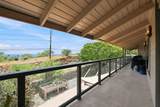 3248 Akala Dr - Photo 20