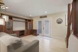 3248 Akala Dr - Photo 22