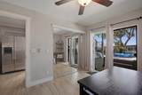 3248 Akala Dr - Photo 23