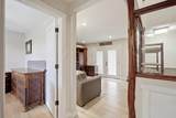 3248 Akala Dr - Photo 24