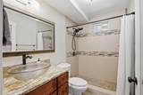 3248 Akala Dr - Photo 25