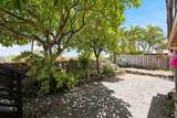 3248 Akala Dr - Photo 26