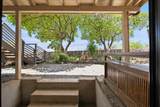 3248 Akala Dr - Photo 27