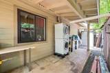 3248 Akala Dr - Photo 28